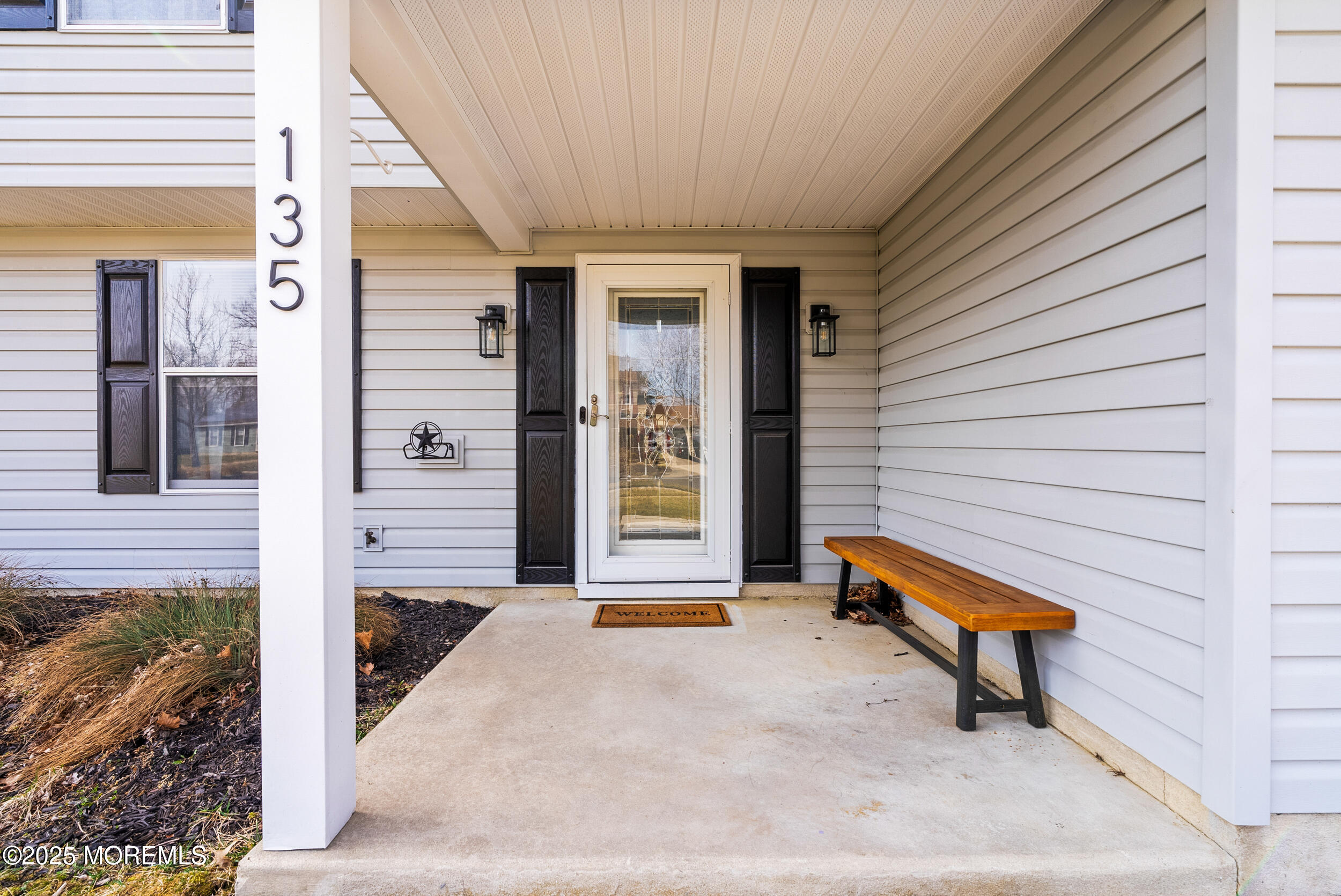 135 Carlton Avenue Evesham, NJ 08053 - Photo 4 of 39 13_013