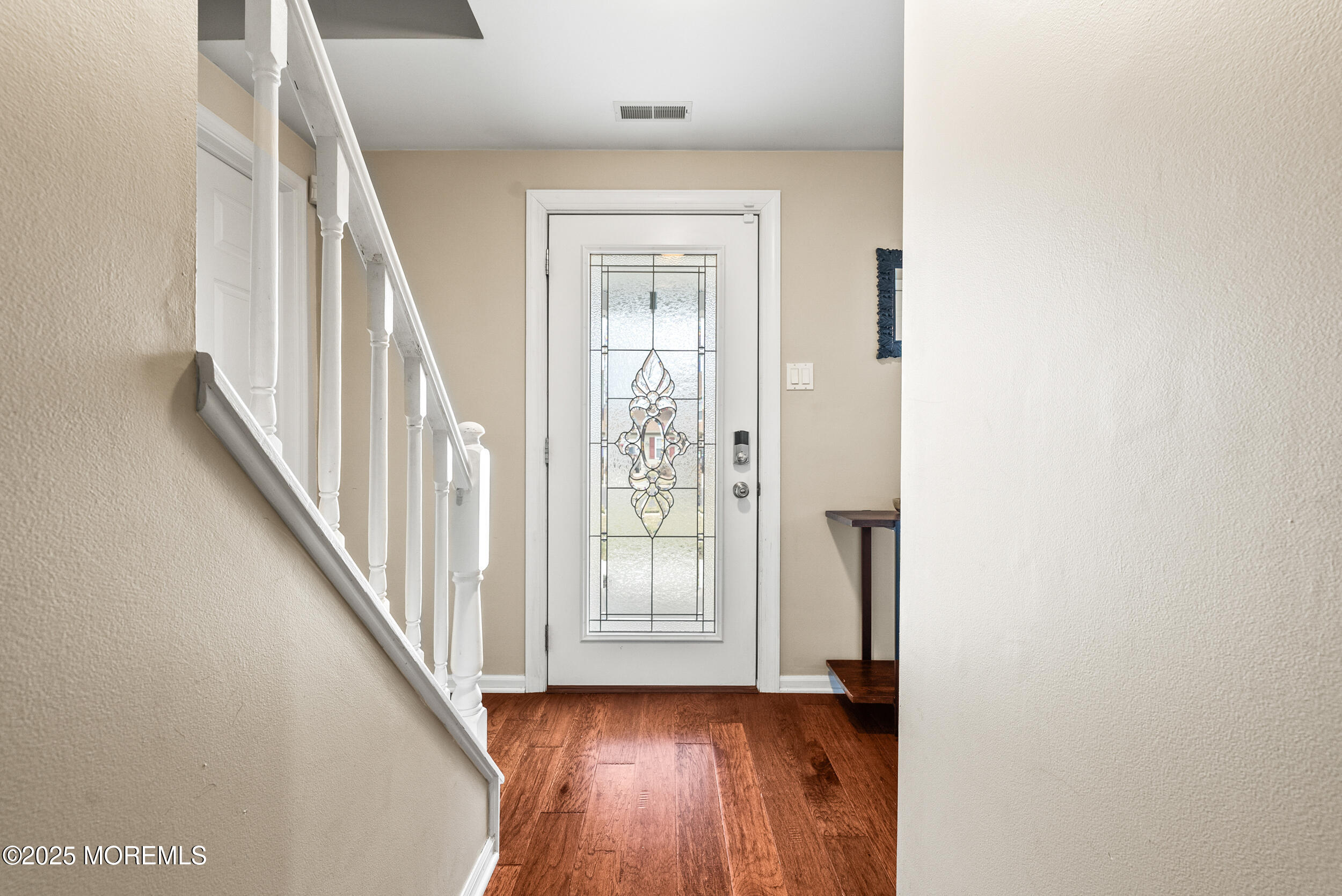 135 Carlton Avenue Evesham, NJ 08053 - Photo 5 of 39 14_014