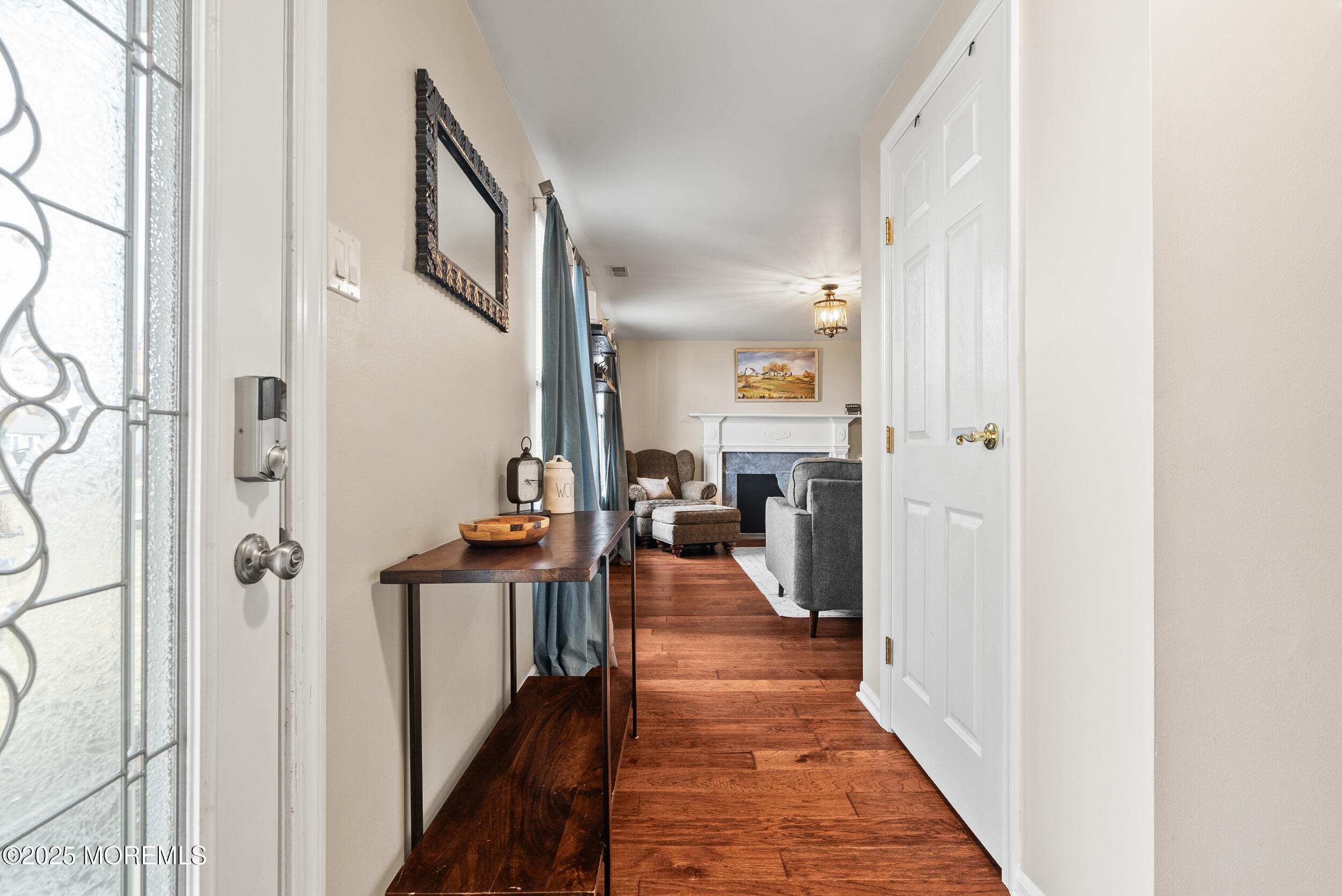 135 Carlton Avenue Evesham, NJ 08053 - Photo 6 of 39 15_015