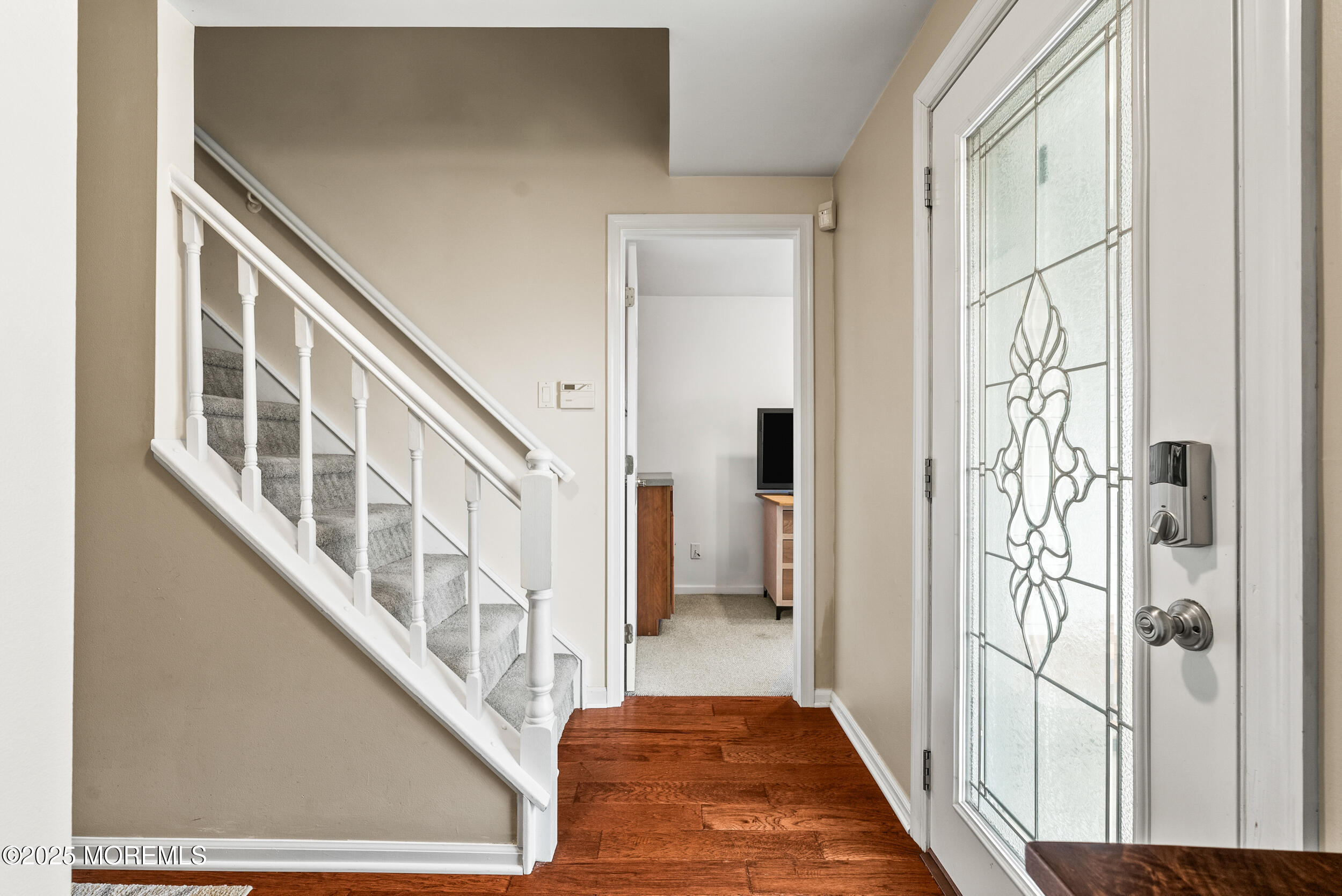 135 Carlton Avenue Evesham, NJ 08053 - Photo 7 of 39 16_016