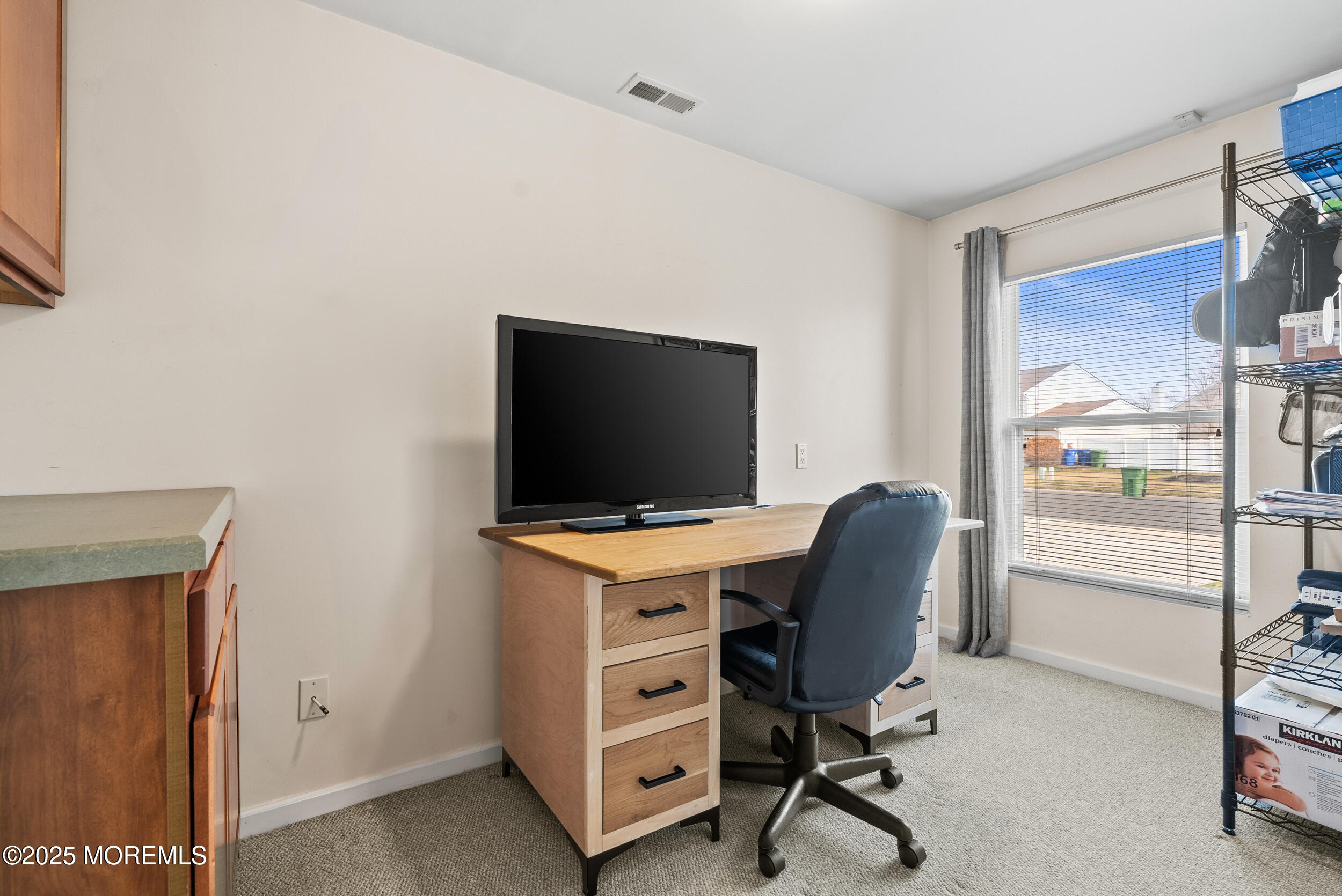 135 Carlton Avenue Evesham, NJ 08053 - Photo 8 of 39 17_017