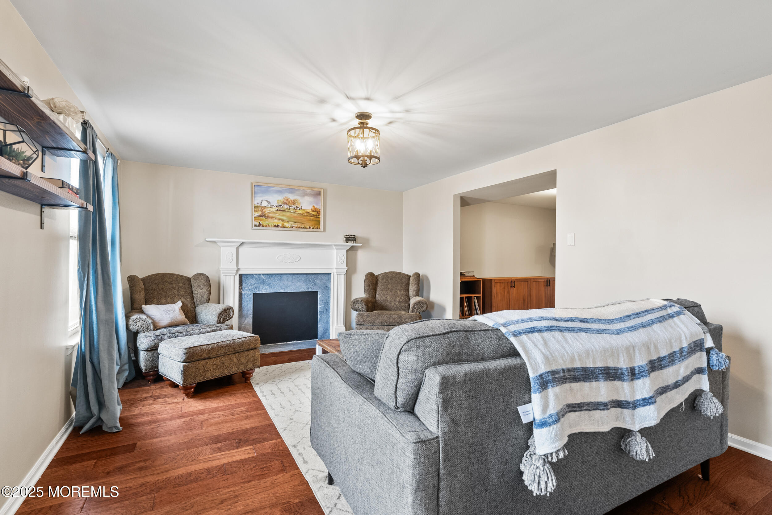 135 Carlton Avenue Evesham, NJ 08053 - Photo 10 of 39 19_019