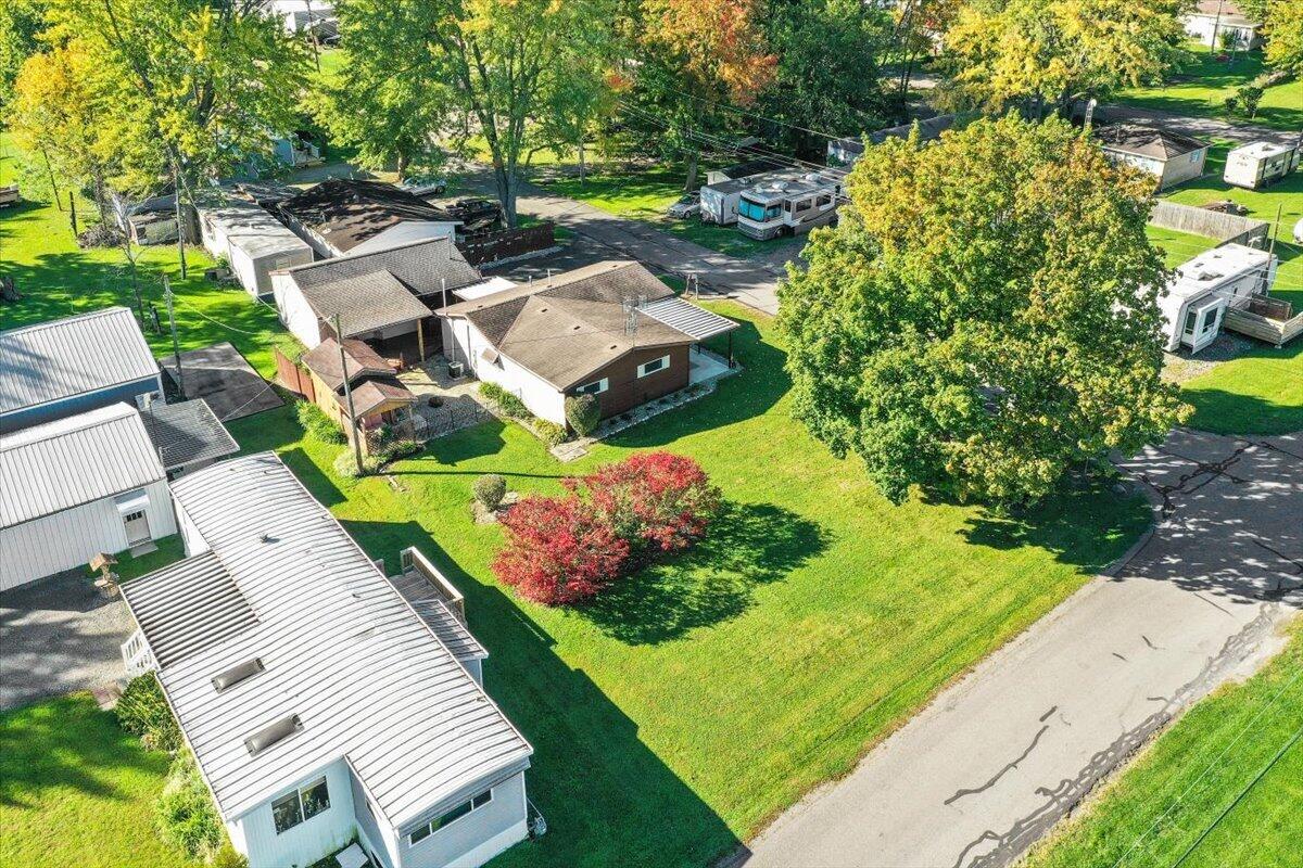 11406 Kickapoo Path Lakeview, OH 43331 - Photo 51 of 54 51-DJI_0306