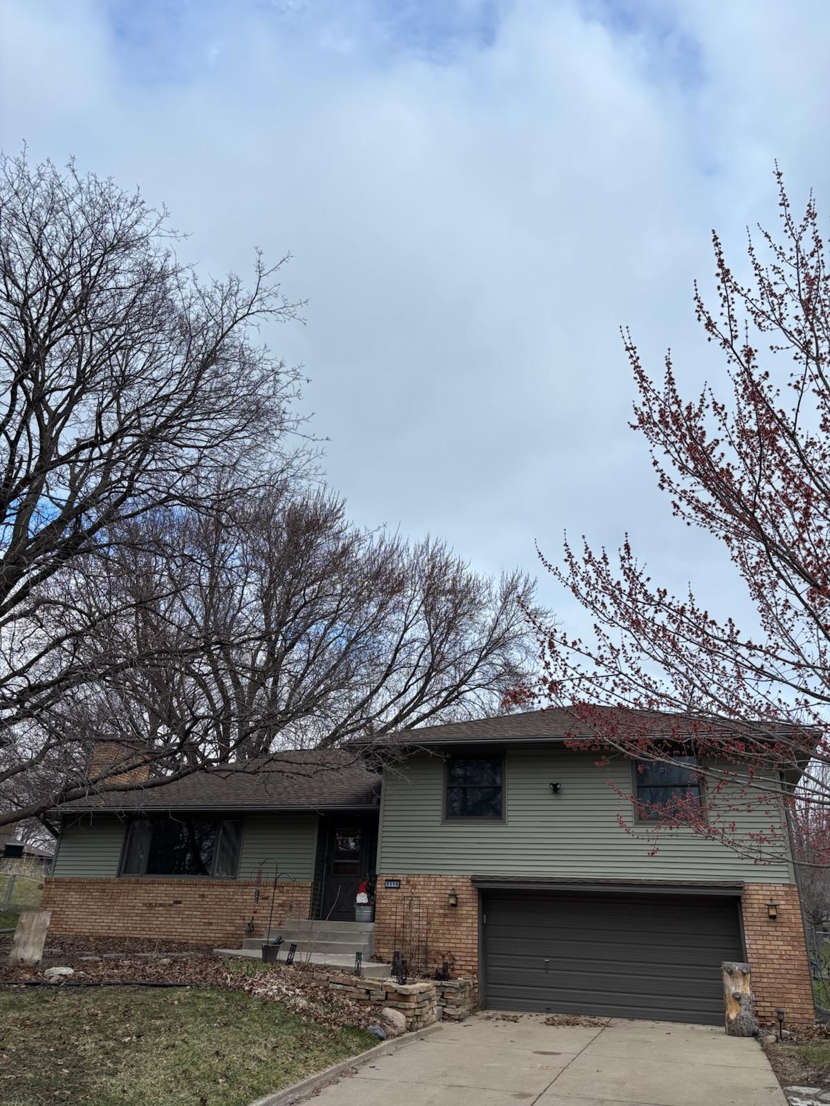 5116 Meadow Ridge Edina, MN 55439 - Photo 1 of 1