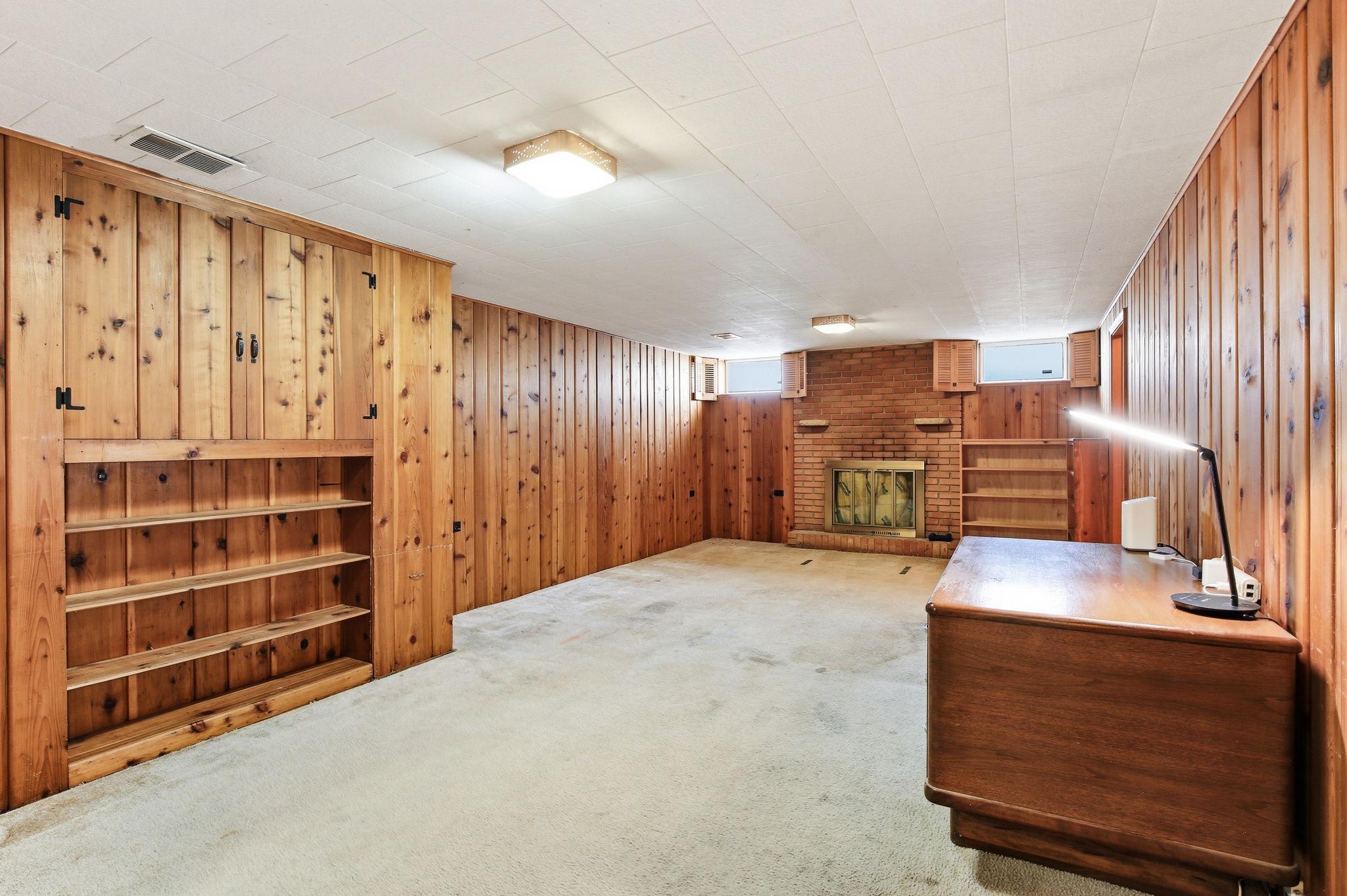5116 Meadow Ridge Edina, MN 55439 - Photo 28 of 43