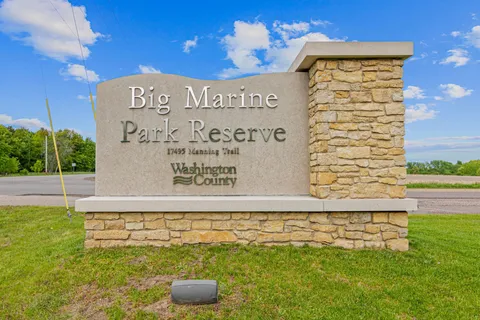 $540,000 | 18657 Lamar Avenue North, Marine on St. Croix, MN 55047