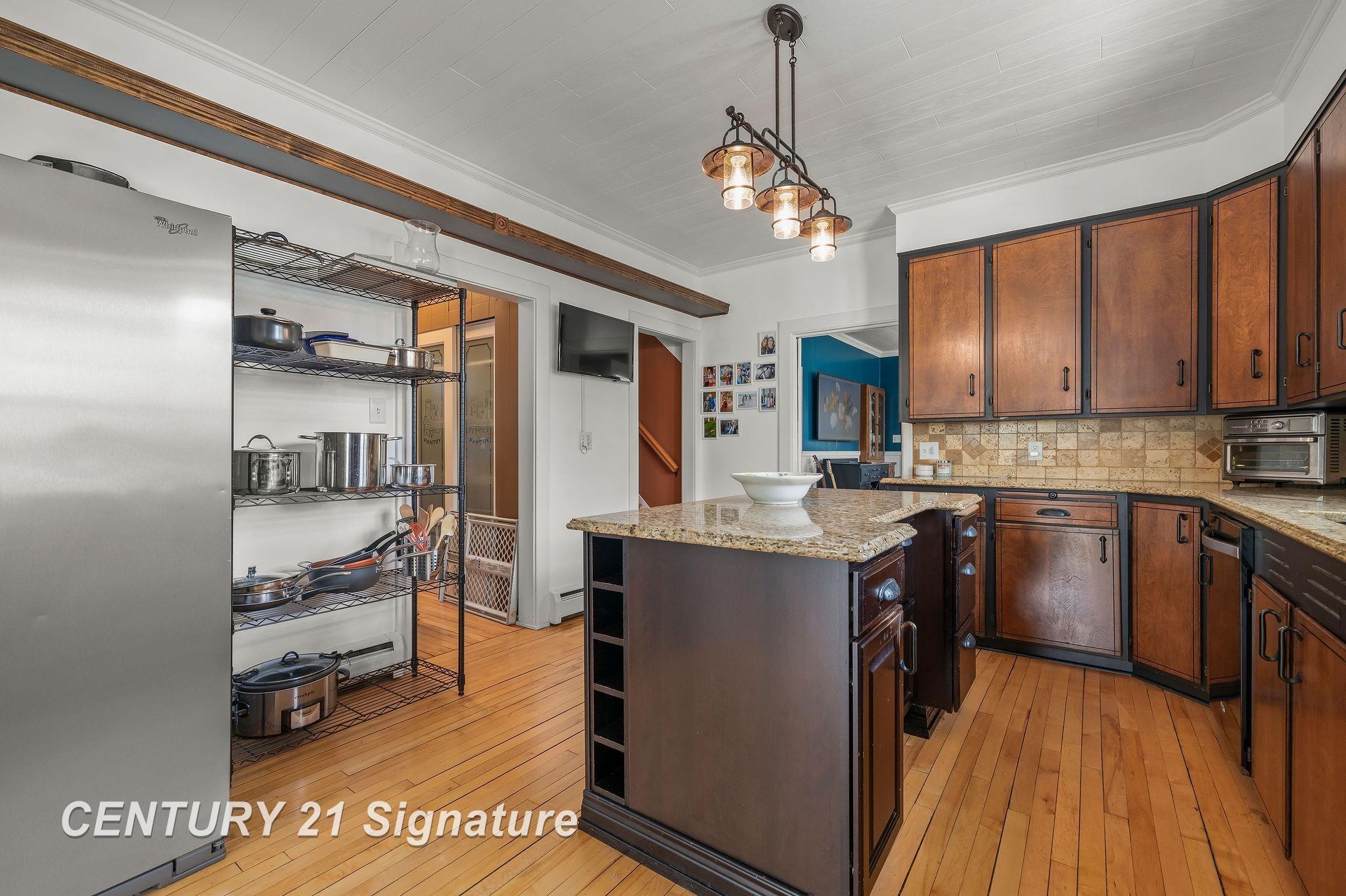 6280 South Dehmel Road Frankenmuth, MI 48734 - Photo 10 of 41 50141897-f6dd954b-d2b9-4db1-98eb-6dc9c8e6f6d4.JPG
