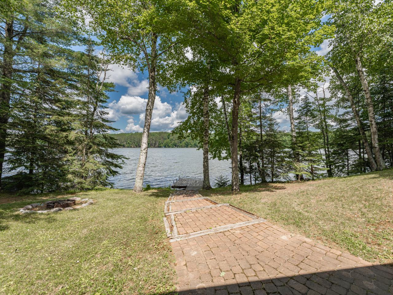 8446 Dombroski Road Harshaw, WI 54529 - Photo 17 of 26 Gallery Image 17