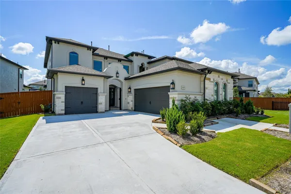 $5,800 | 11803 Dalhousie Drive, Richmond, TX 77407