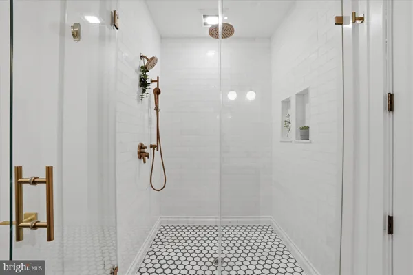 $2,495,000 | 8100 Germantown Avenue, Unit B, Philadelphia, PA 19118