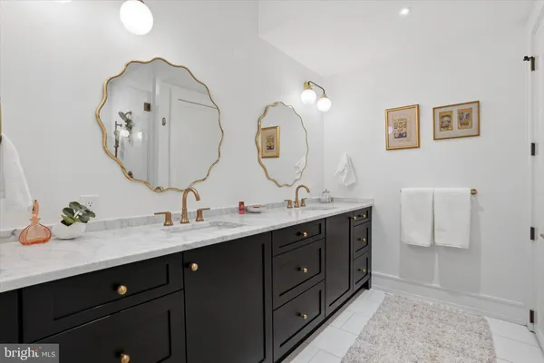 $2,495,000 | 8100 Germantown Avenue, Unit B, Philadelphia, PA 19118