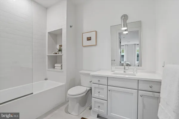 $2,495,000 | 8100 Germantown Avenue, Unit B, Philadelphia, PA 19118