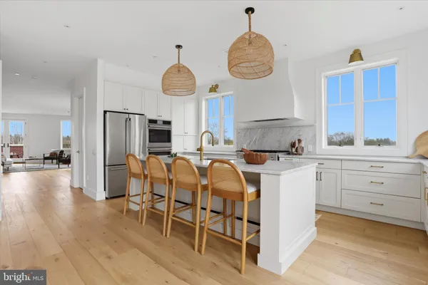 $2,495,000 | 8100 Germantown Avenue, Unit B, Philadelphia, PA 19118