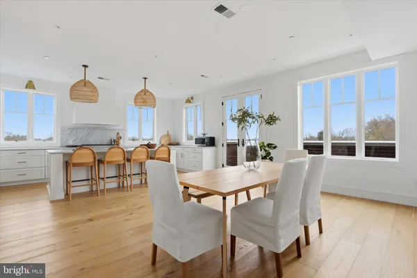 $2,495,000 | 8100 Germantown Avenue, Unit B, Philadelphia, PA 19118