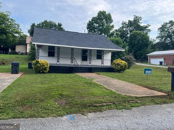 $165,000 | 709 Spring Street, Valley, AL 36854