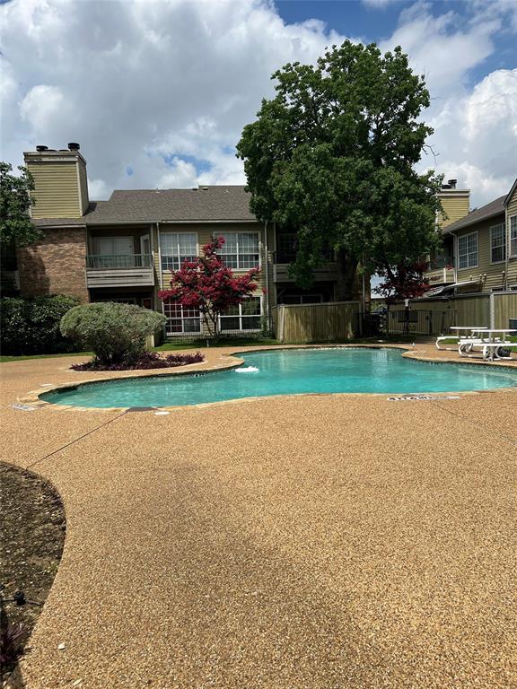 4101 Esters Road, Unit 111 Irving, TX 75038 - Photo 19 of 22 Gallery Image 19