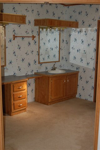 3000 Nutmeg Road Plymouth, IN 46563 - Photo 14 of 18 Gallery Image 14