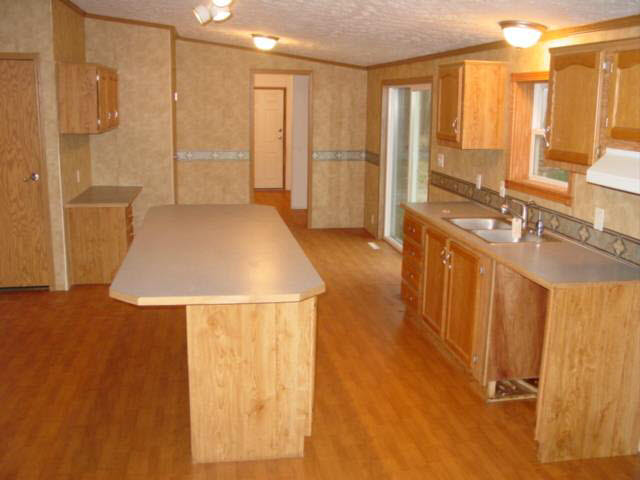 3000 Nutmeg Road Plymouth, IN 46563 - Photo 3 of 18 Gallery Image 3