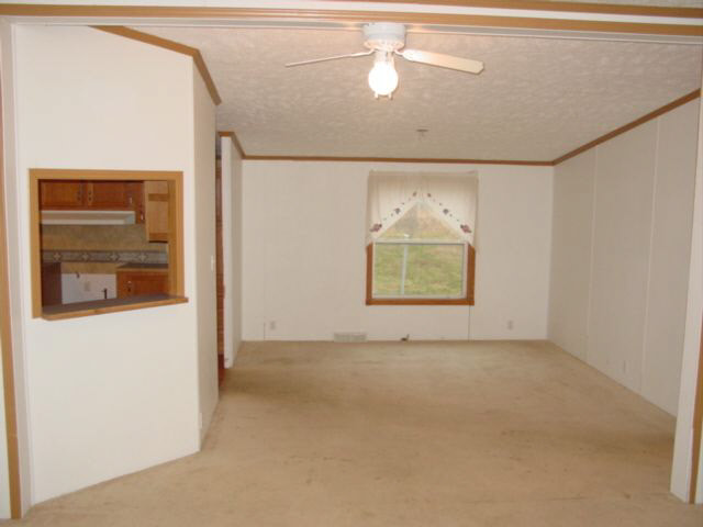 3000 Nutmeg Road Plymouth, IN 46563 - Photo 8 of 18 Gallery Image 8