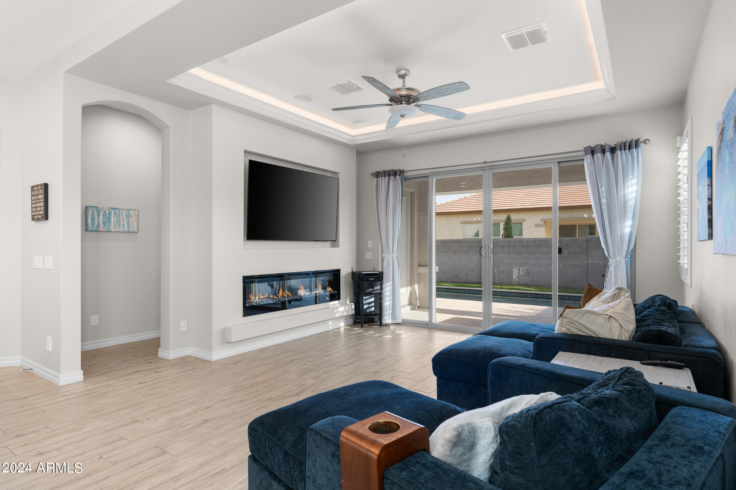 3467 East Appaloosa Road Gilbert, AZ 85296 - Photo 15 of 44 3467 E Appaloosa Rd (15 of 44)