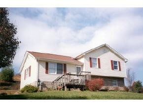1618 Rock Springs Road Kingsport, TN 37664 - Photo 1 of 1 Photo 1