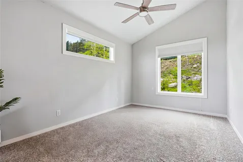 $1,250,000 | 1620 Saddle Ridge Drive, Evergreen, CO 80439