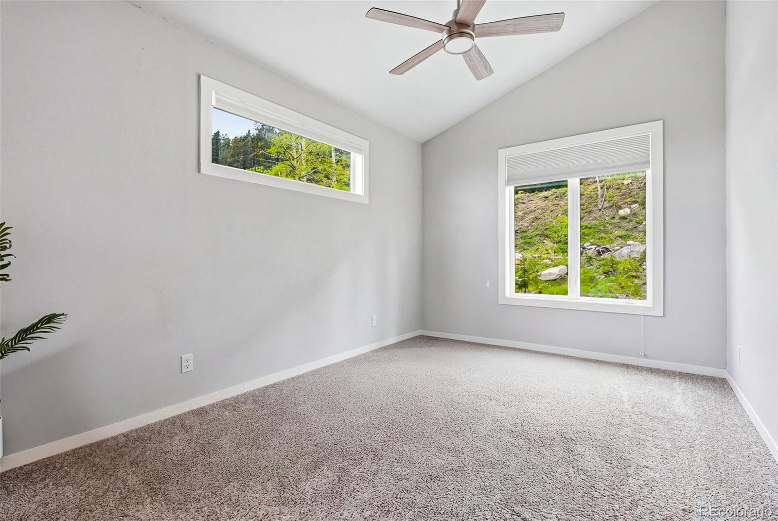 1620 Saddle Ridge Drive Evergreen, CO 80439 - Photo 30 of 50
