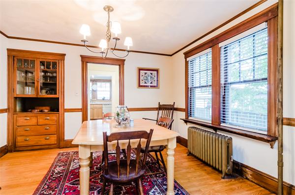 3-5 Goodway Road Boston, MA 02130 - Photo 19 of 30 Gallery Image 19