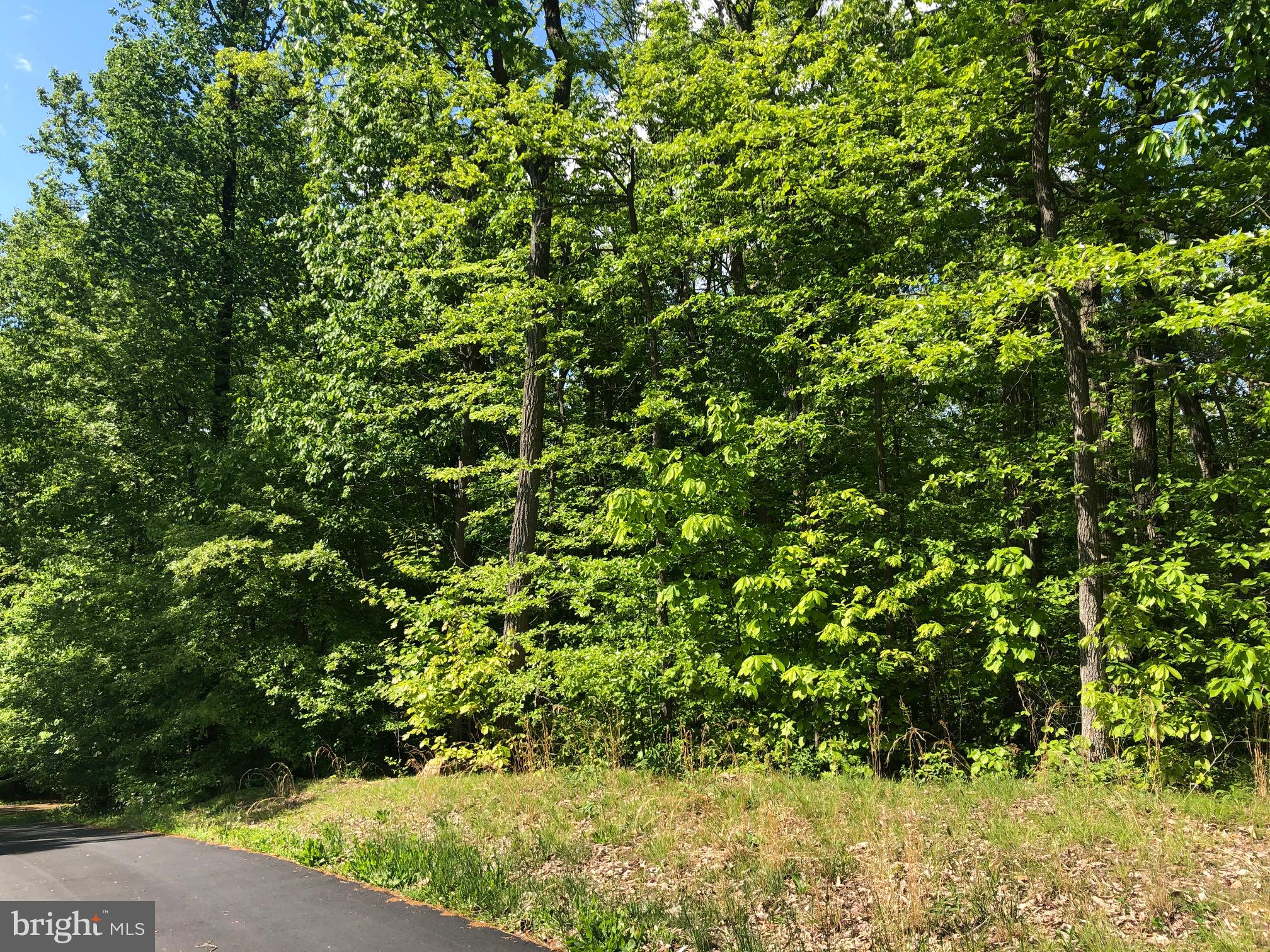 3532 Miller Road Street, MD 21154 - Photo 1 of 1 Gallery Image 1
