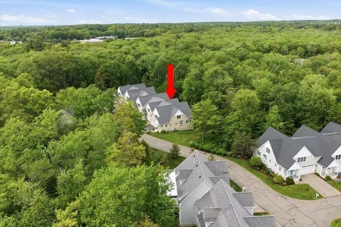 $670,000 | 15 Midfield Drive, Unit 15, Rockland, MA 02370
