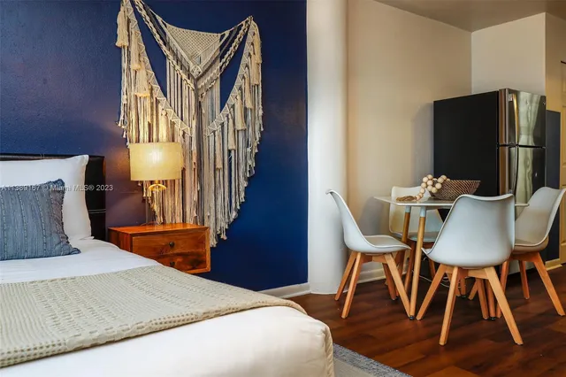 $2,800 | 7904 West Drive, Unit 812, North Bay Village, FL 33141