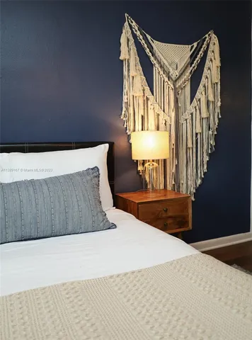 $2,800 | 7904 West Drive, Unit 812, North Bay Village, FL 33141