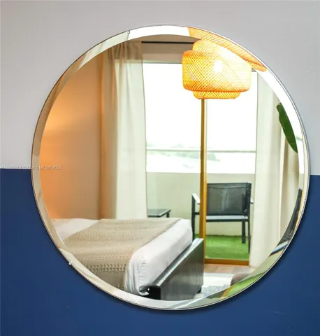 $2,800 | 7904 West Drive, Unit 812, North Bay Village, FL 33141