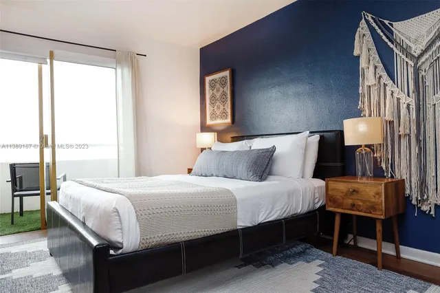 $2,800 | 7904 West Drive, Unit 812, North Bay Village, FL 33141