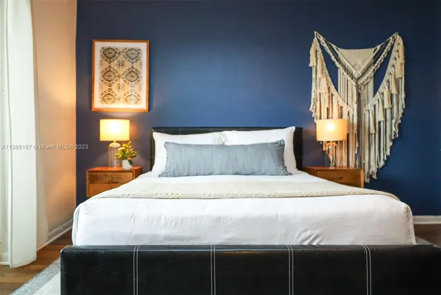 $2,800 | 7904 West Drive, Unit 812, North Bay Village, FL 33141