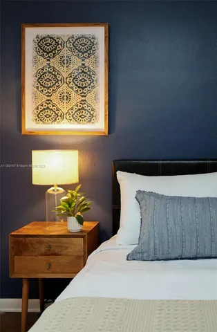 $2,800 | 7904 West Drive, Unit 812, North Bay Village, FL 33141