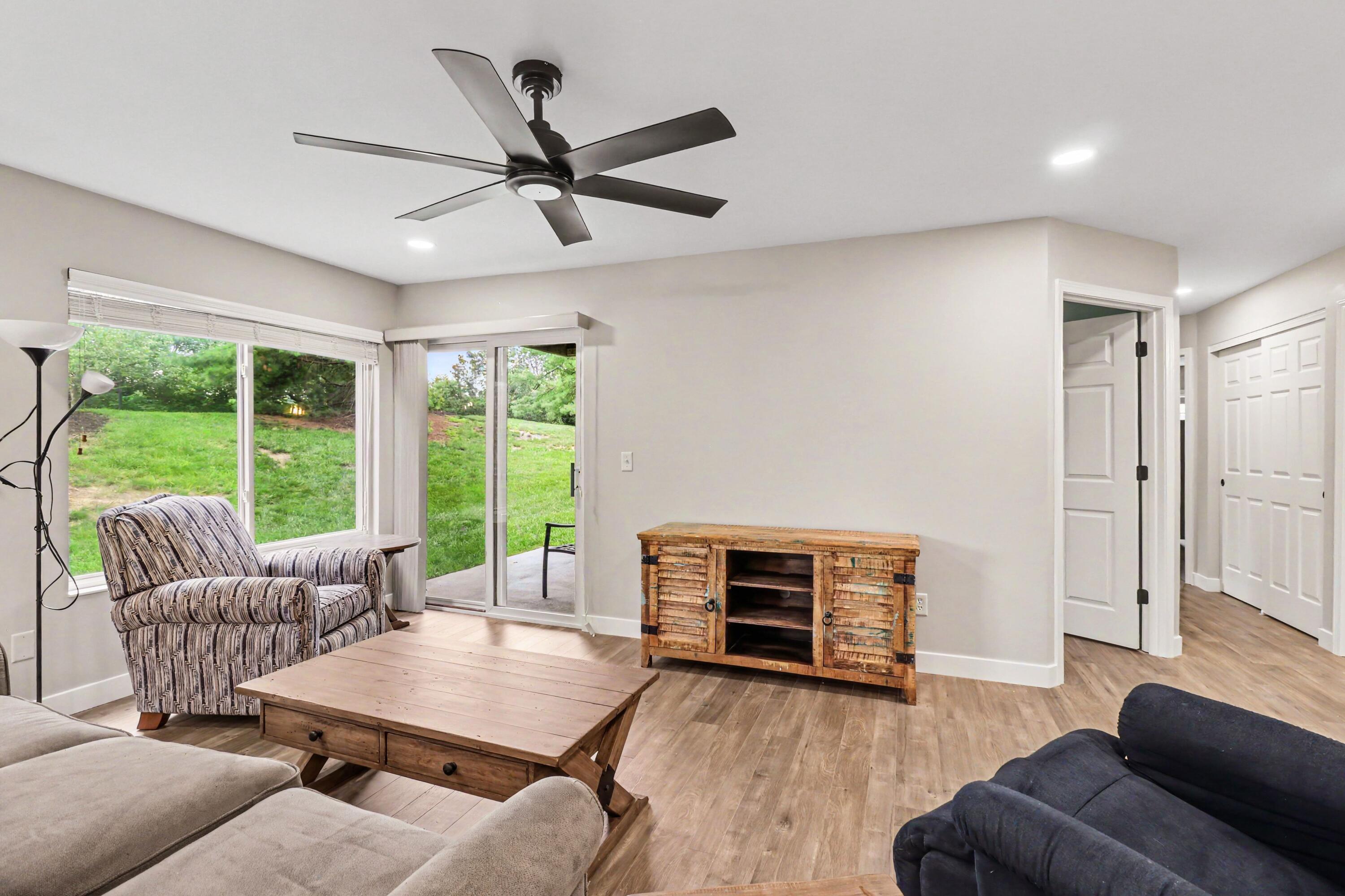 2250 Devlin Place, Unit 104 Fort Mitchell, KY 41017 - Photo 4 of 29 2250 Devlin Place