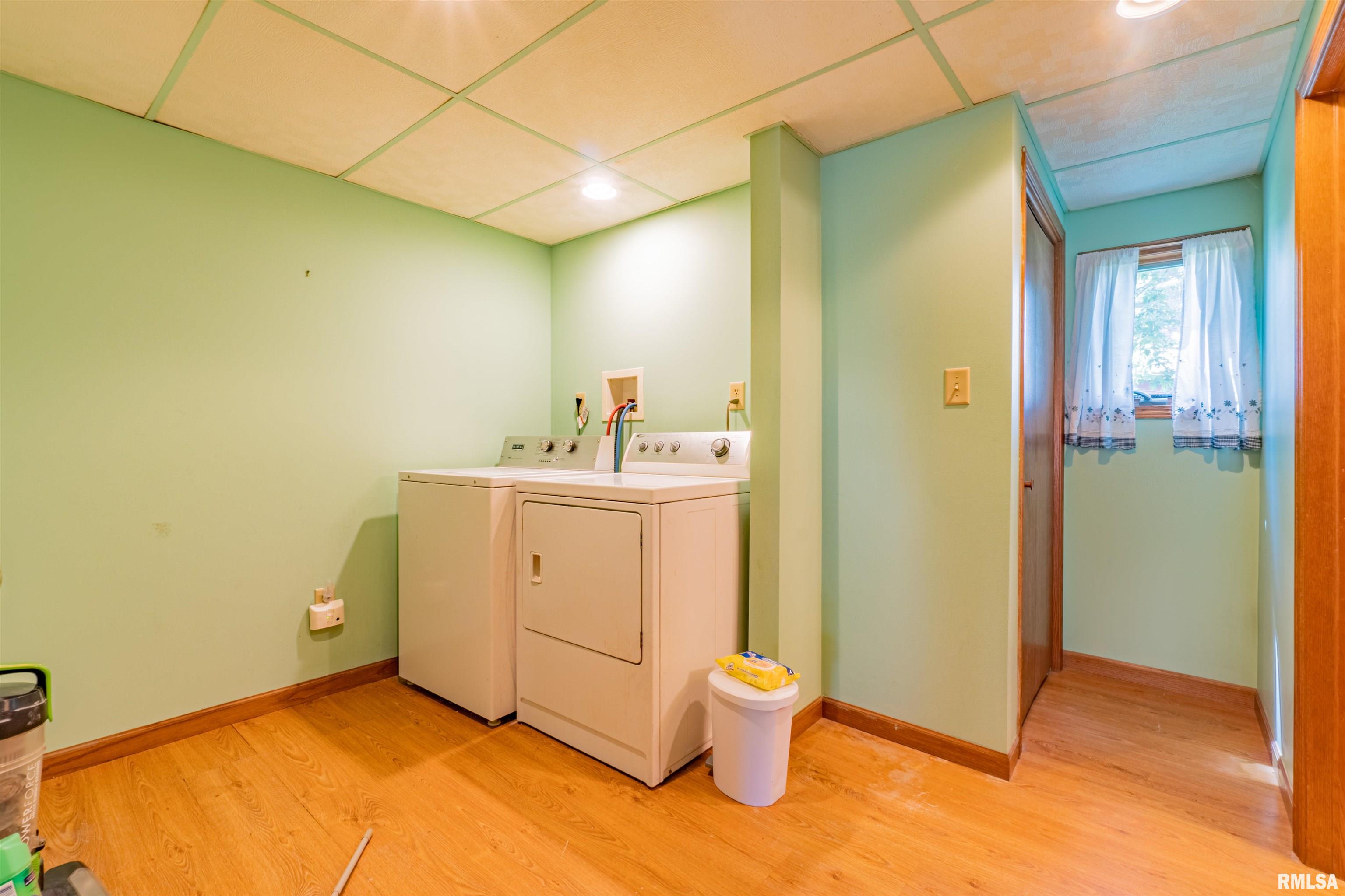 206 West Broad Street Rutland, IL 61358 - Photo 15 of 21