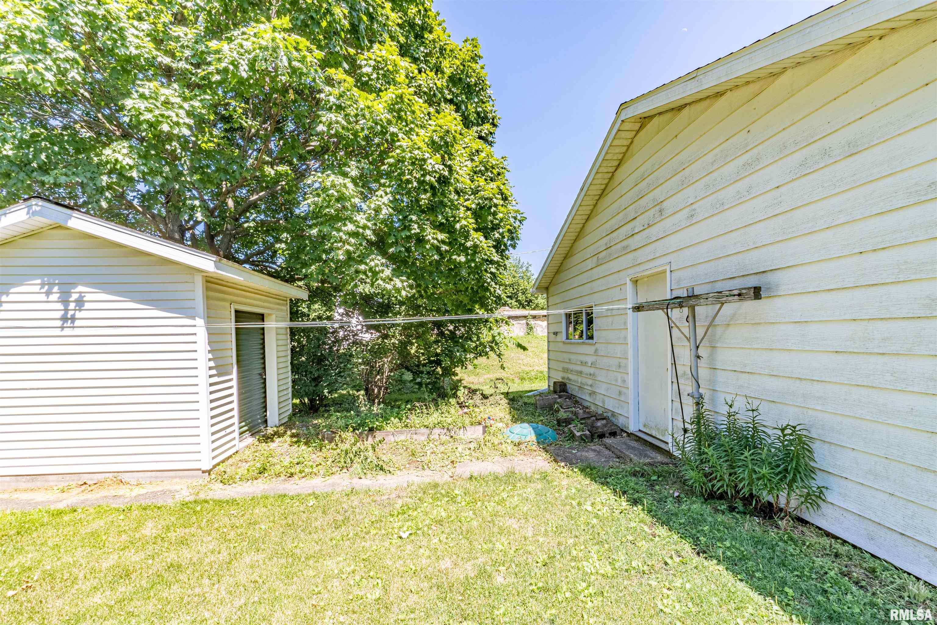 206 West Broad Street Rutland, IL 61358 - Photo 18 of 21