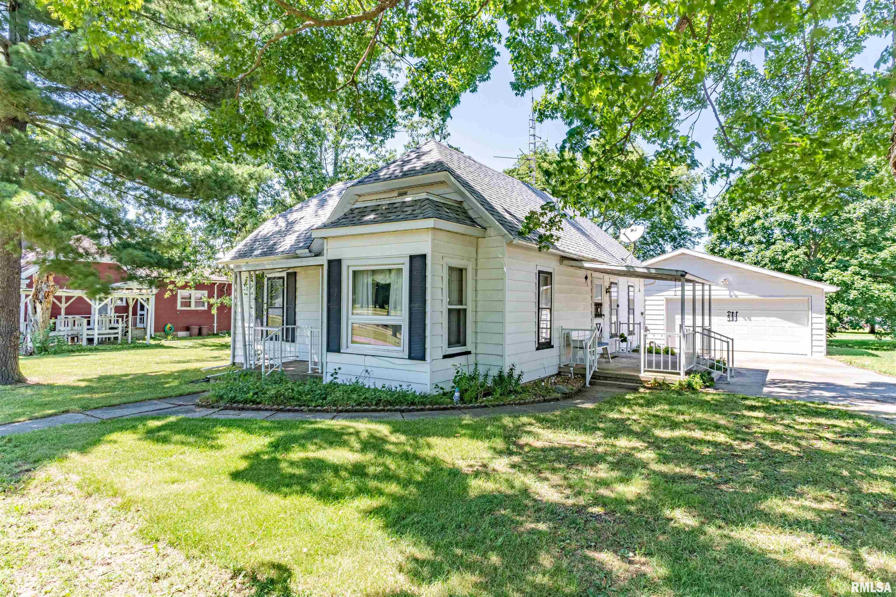 206 West Broad Street Rutland, IL 61358 - Photo 21 of 21