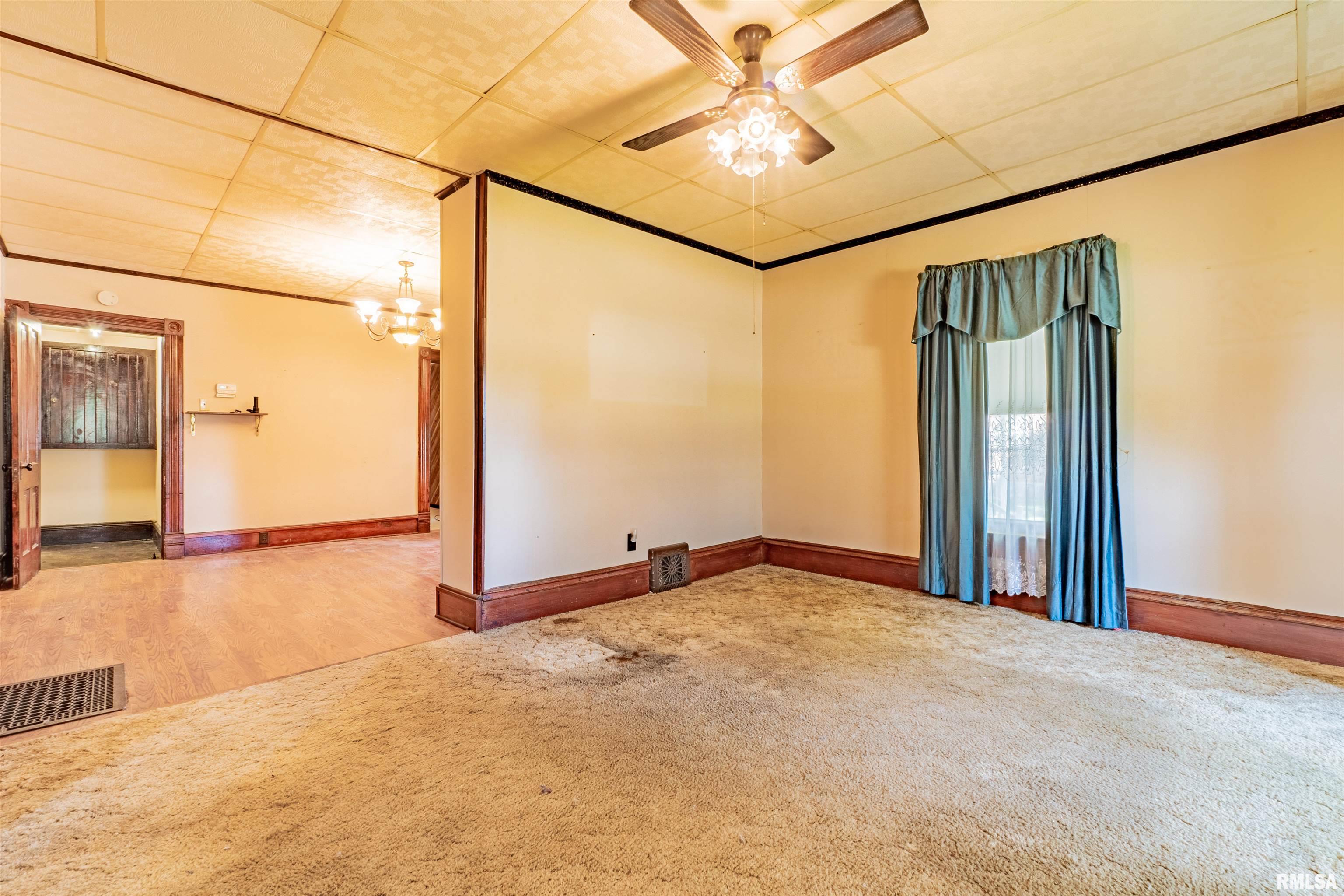 206 West Broad Street Rutland, IL 61358 - Photo 3 of 21