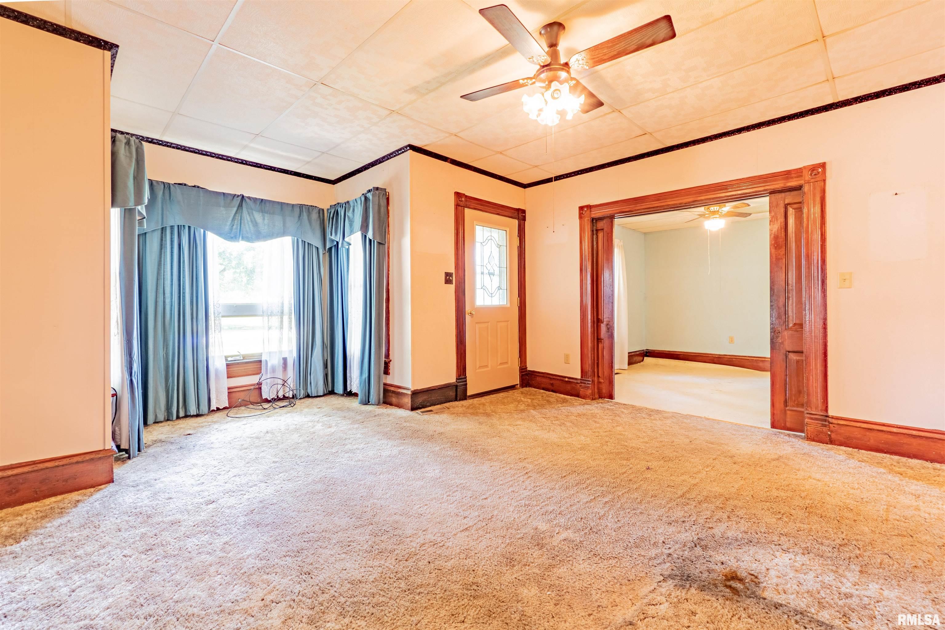 206 West Broad Street Rutland, IL 61358 - Photo 4 of 21