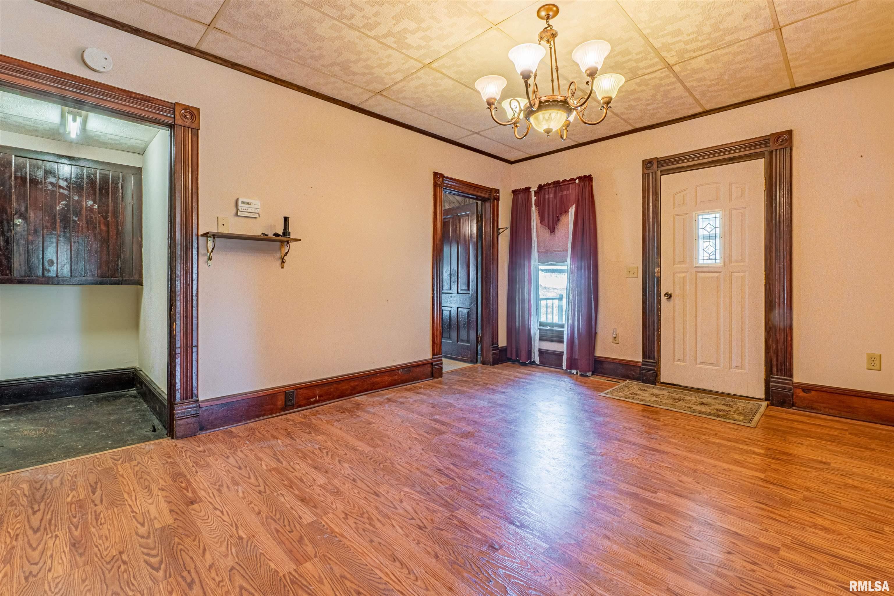 206 West Broad Street Rutland, IL 61358 - Photo 5 of 21