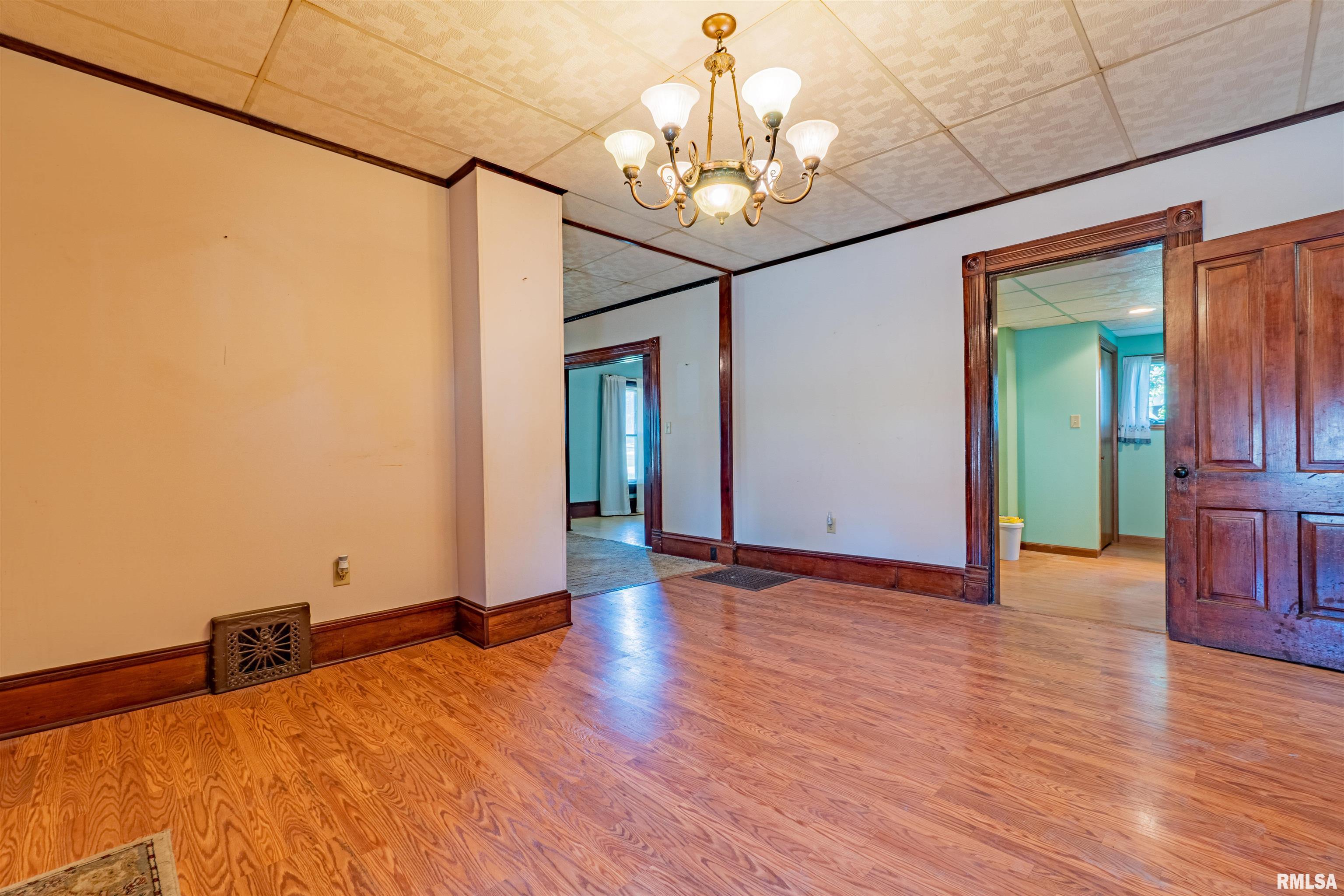 206 West Broad Street Rutland, IL 61358 - Photo 6 of 21