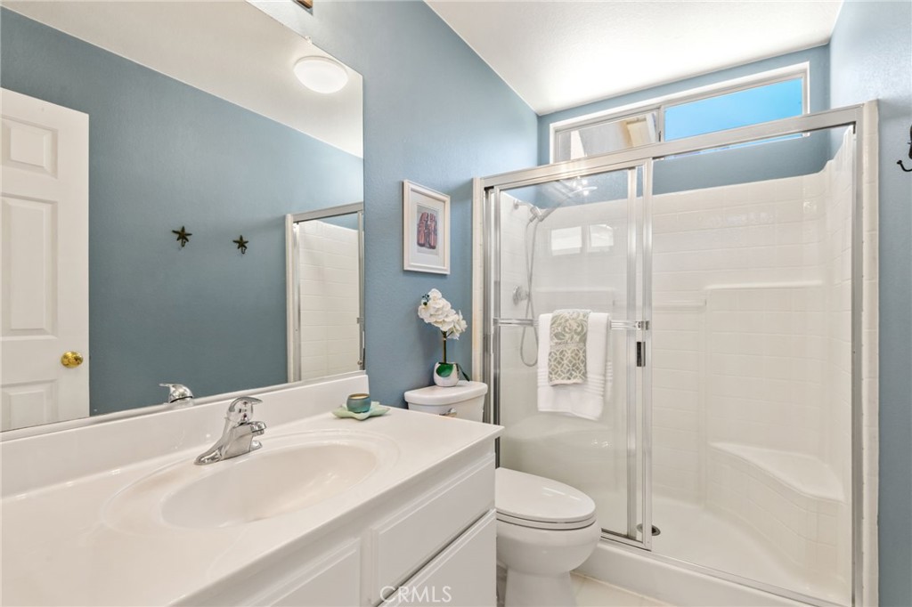 42317 Camino Romo Temecula, CA 92592 - Photo 21 of 51