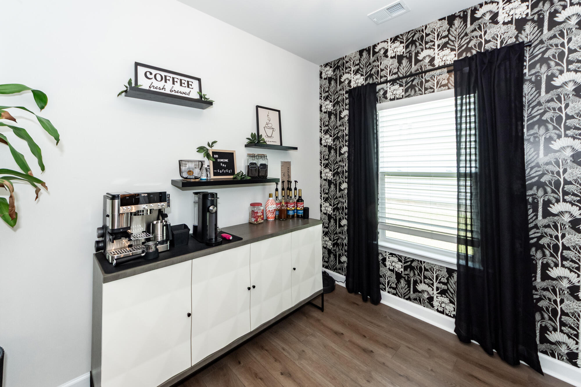 4372 Cotton Flt Road Summerville, SC 29485 - Photo 8 of 55 08