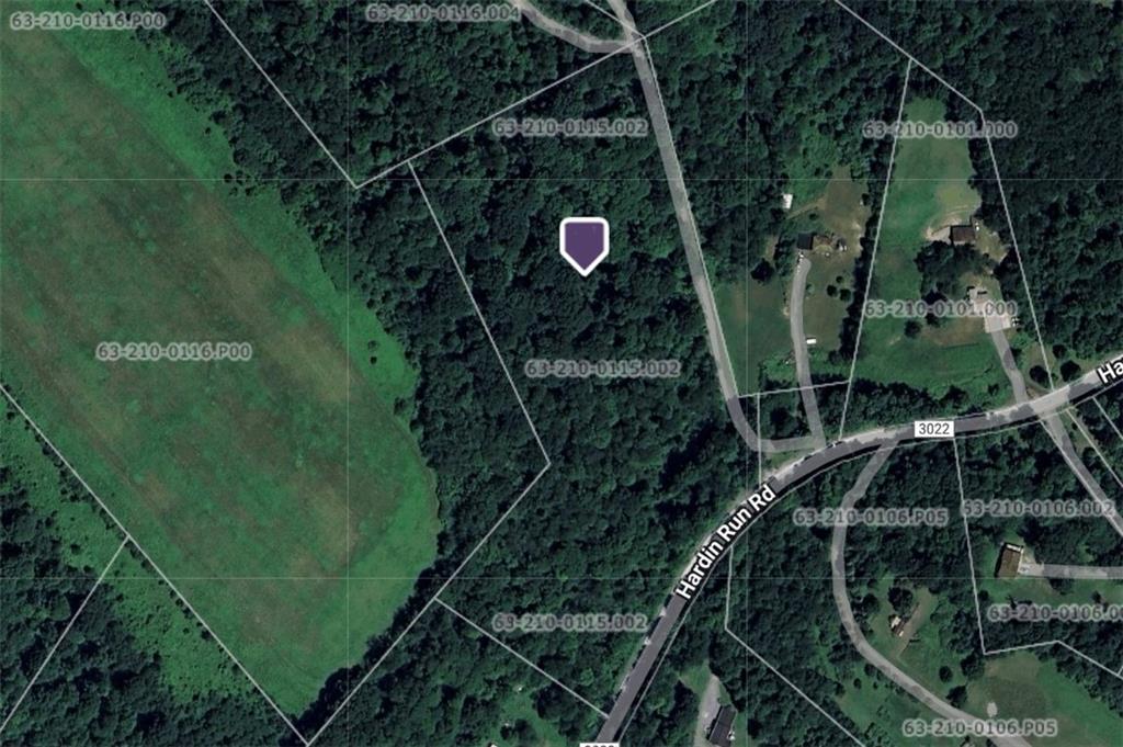 0 Hardins Run Road Clinton, PA 15026 - Photo 5 of 5