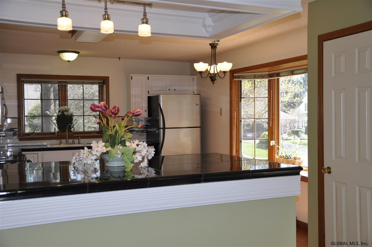 89 Brightonwood Road Bethlehem, NY 12077 - Photo 3 of 5 Photo 3