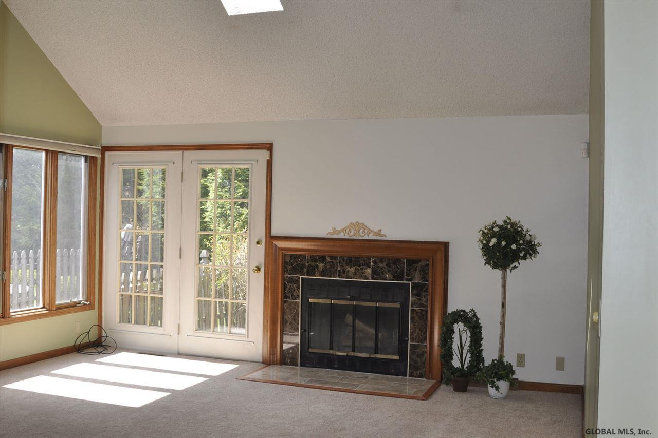 89 Brightonwood Road Bethlehem, NY 12077 - Photo 5 of 5 Photo 5