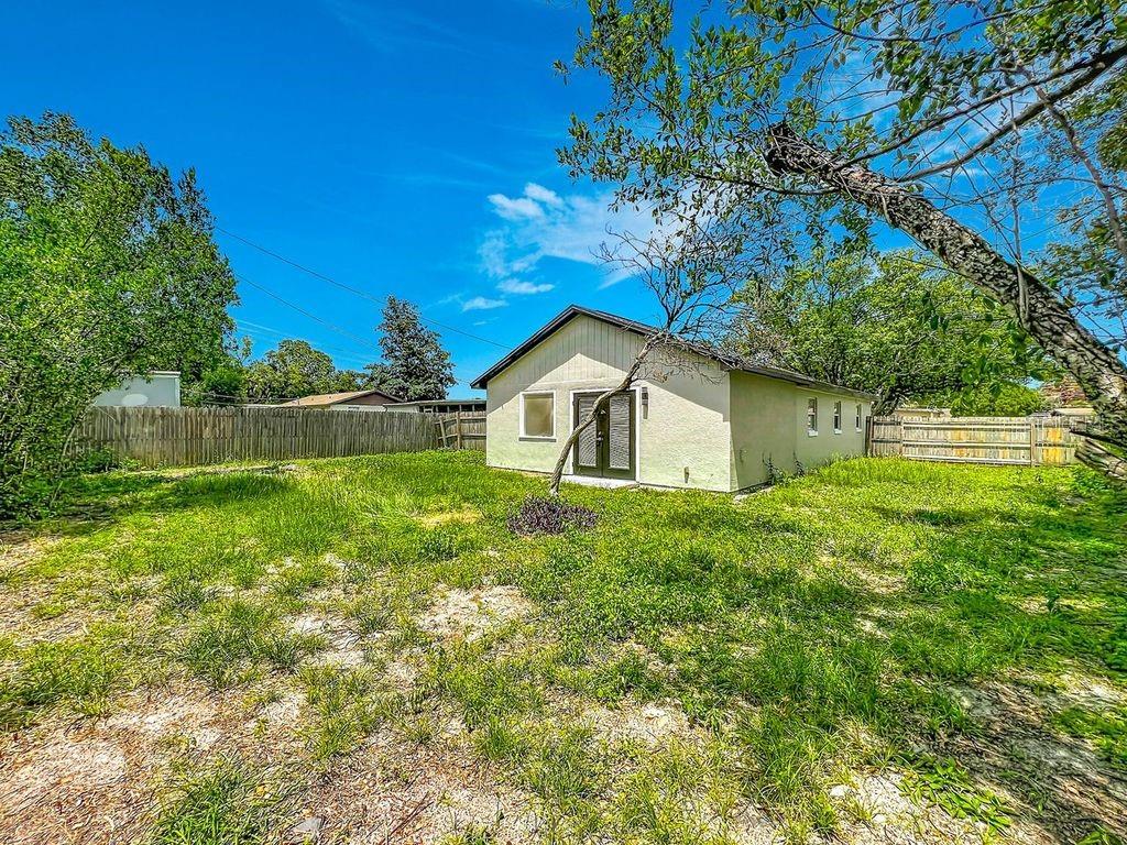 550 Georgia Avenue Altamonte Springs, FL 32714 - Photo 44 of 55